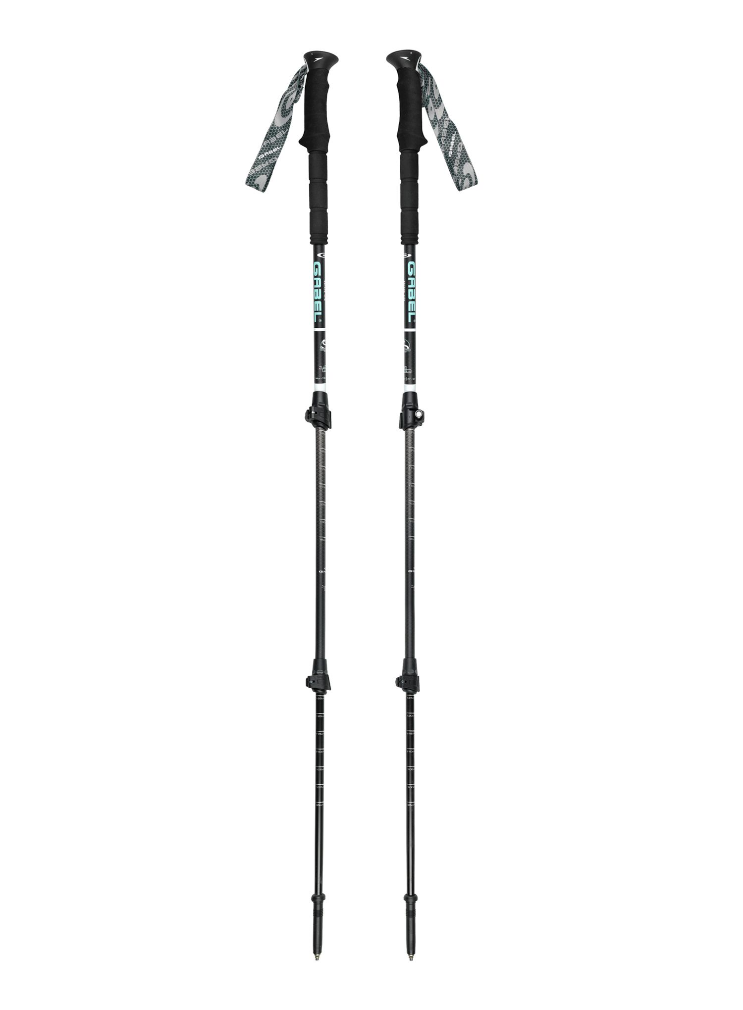 GabelEscapeCarbonTourLite_8030515116714a.jpg