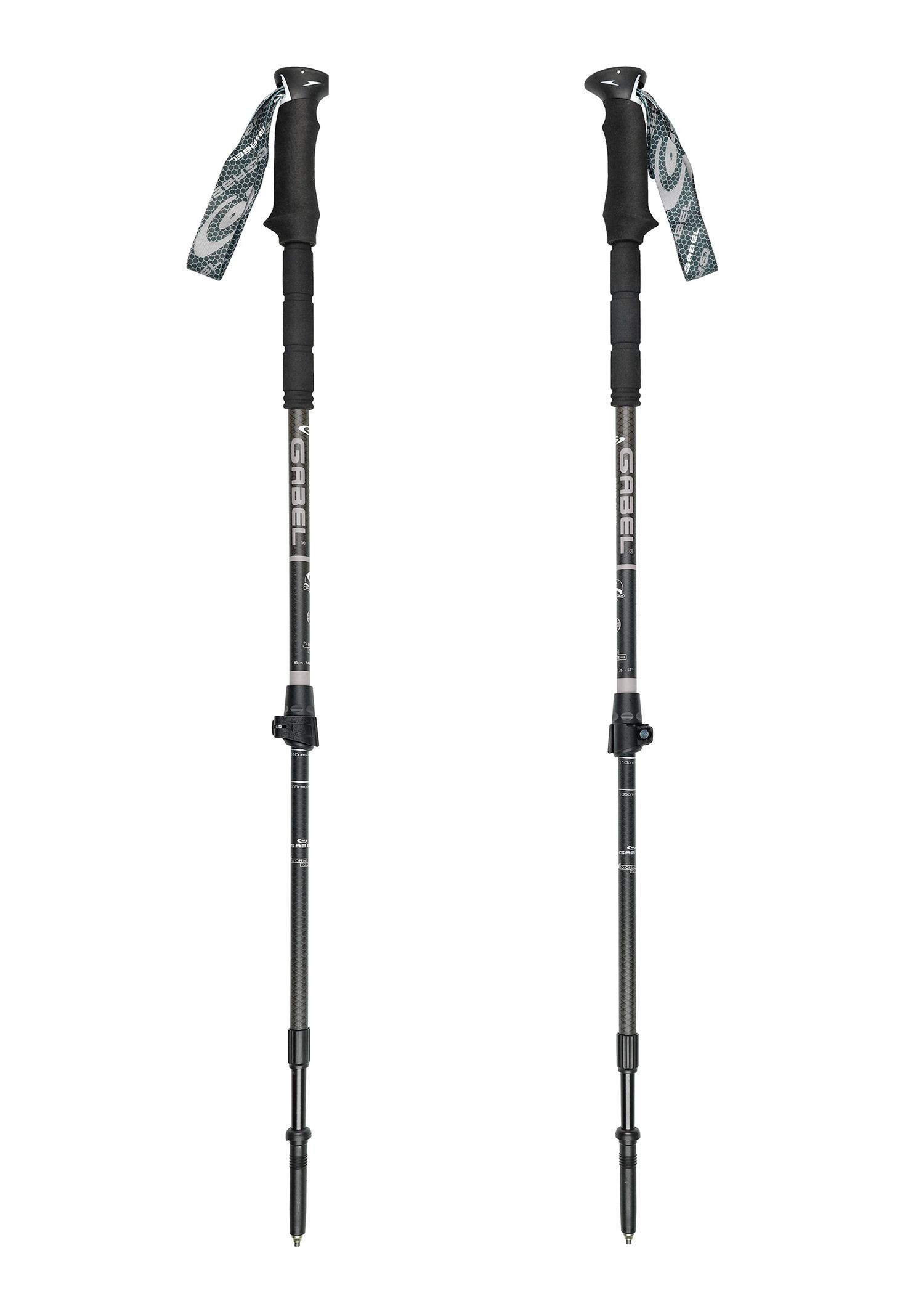 GabelEscapeCarbonXTTourAI_black8030515116745__a.jpg