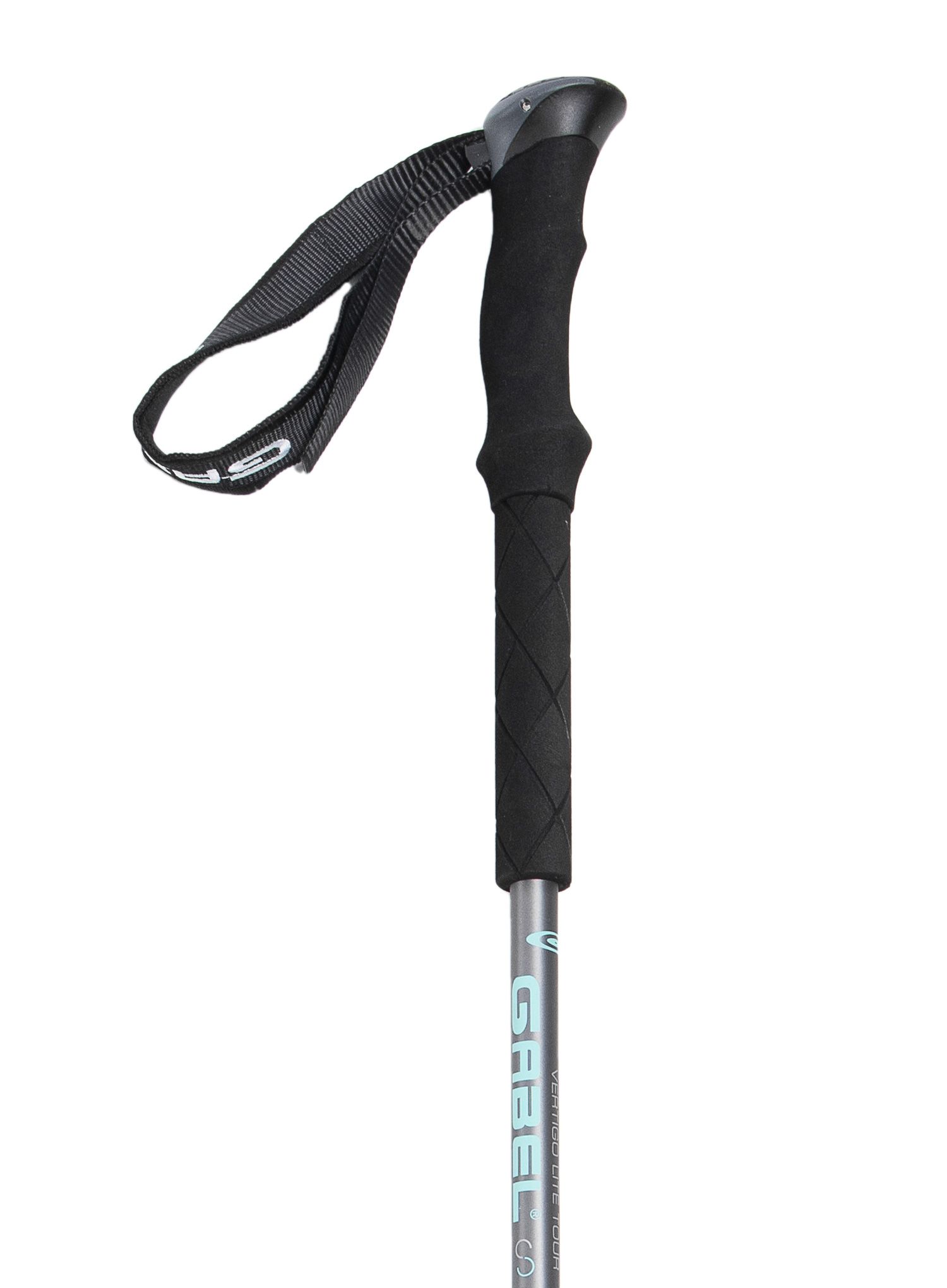 Туристически щеки Gabel Vertigo Lite Tour F.L.