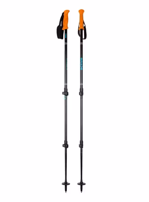 KohlaActivePole_black_dresdenblue_09.jpg