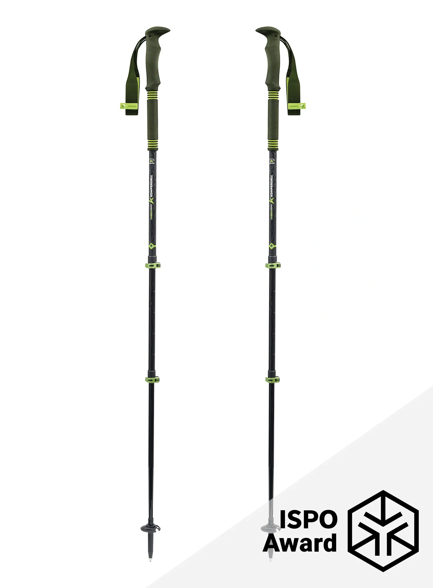 KomperdellCarbonProZero_green_9008687426039a.webp
