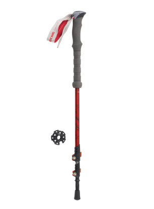Туристически щеки Robens Grasmere T7 - red