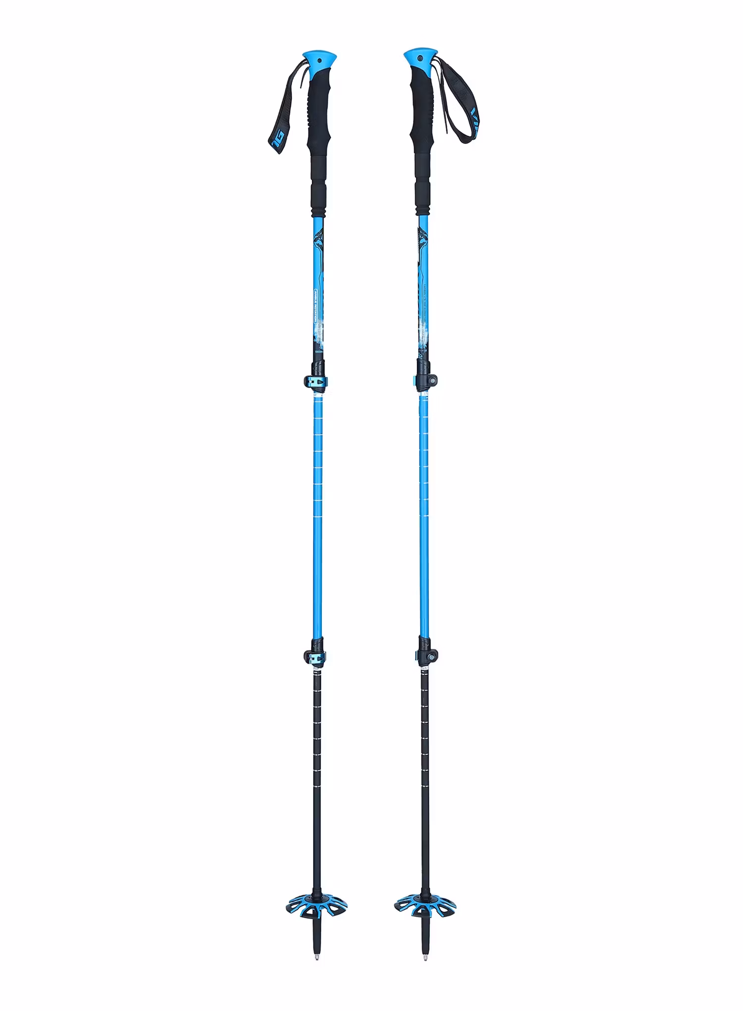 qwe_VikingVarioTourTrekkingblue5901115763451A.webp