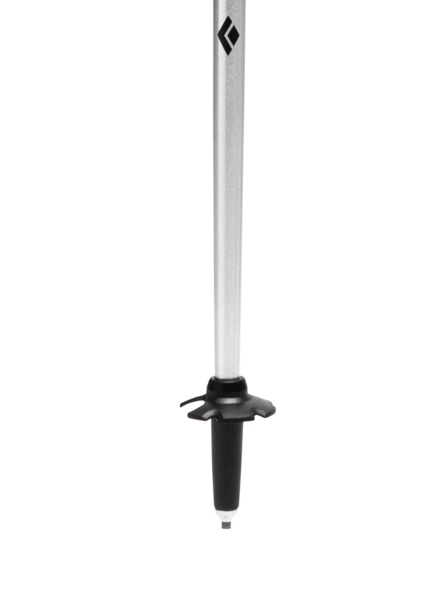 Алуминиеви щеки Black Diamond Trail Explorer 2 - mulberry