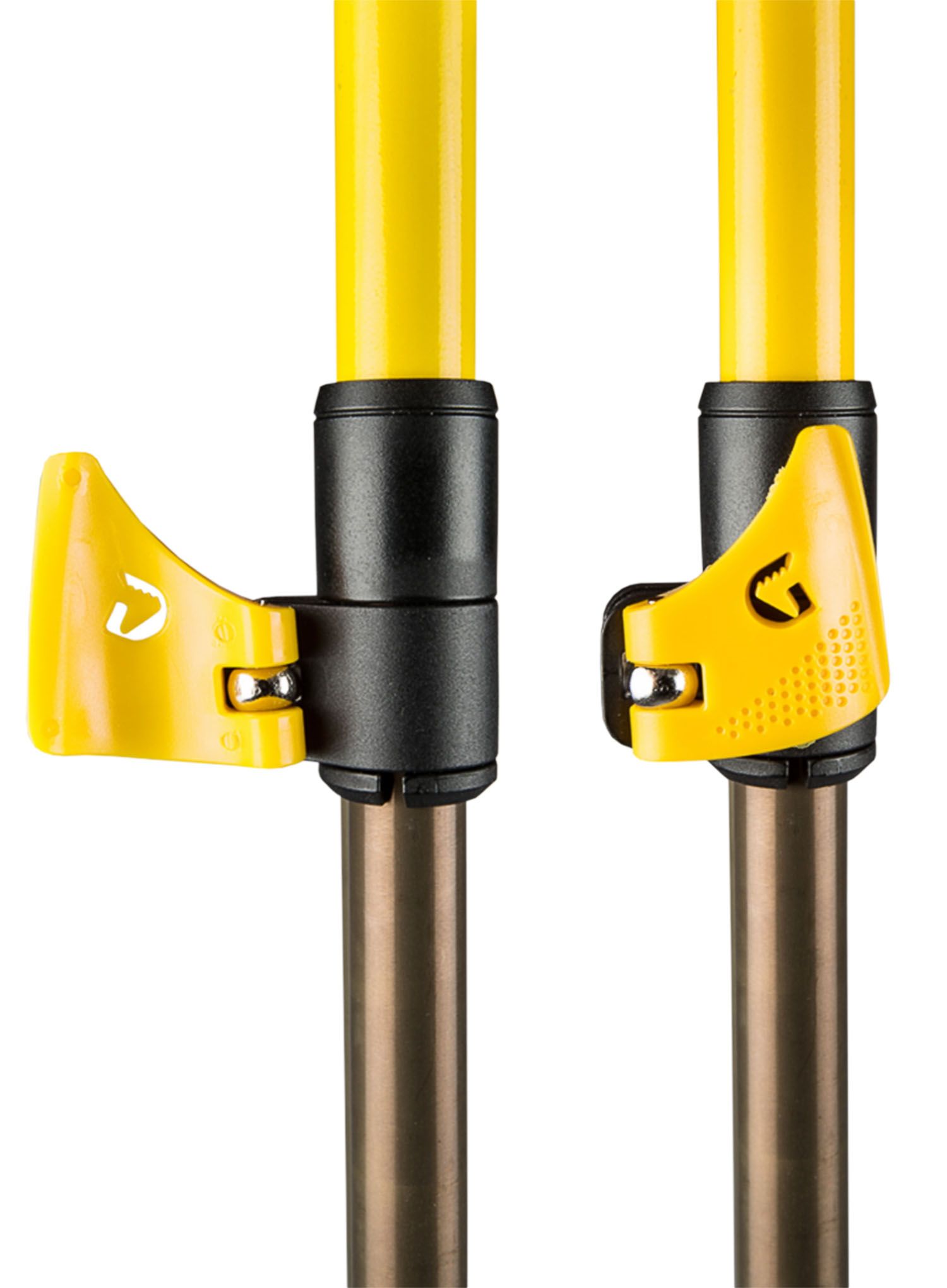 PULL TYPE TRAILED ROTARY RAKE - Da Ros Green - Foto 2