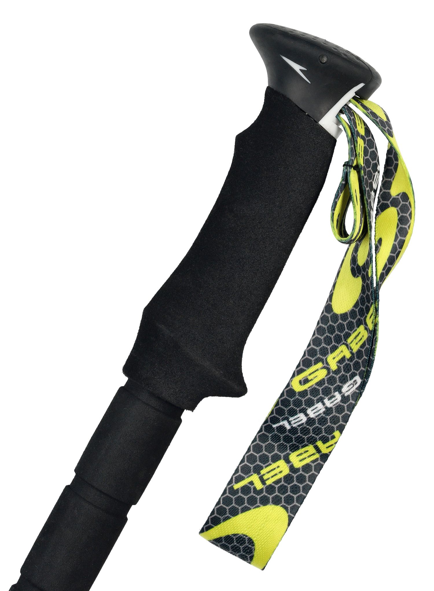 Щеки за ски туринг Gabel Escape Carbon Tour