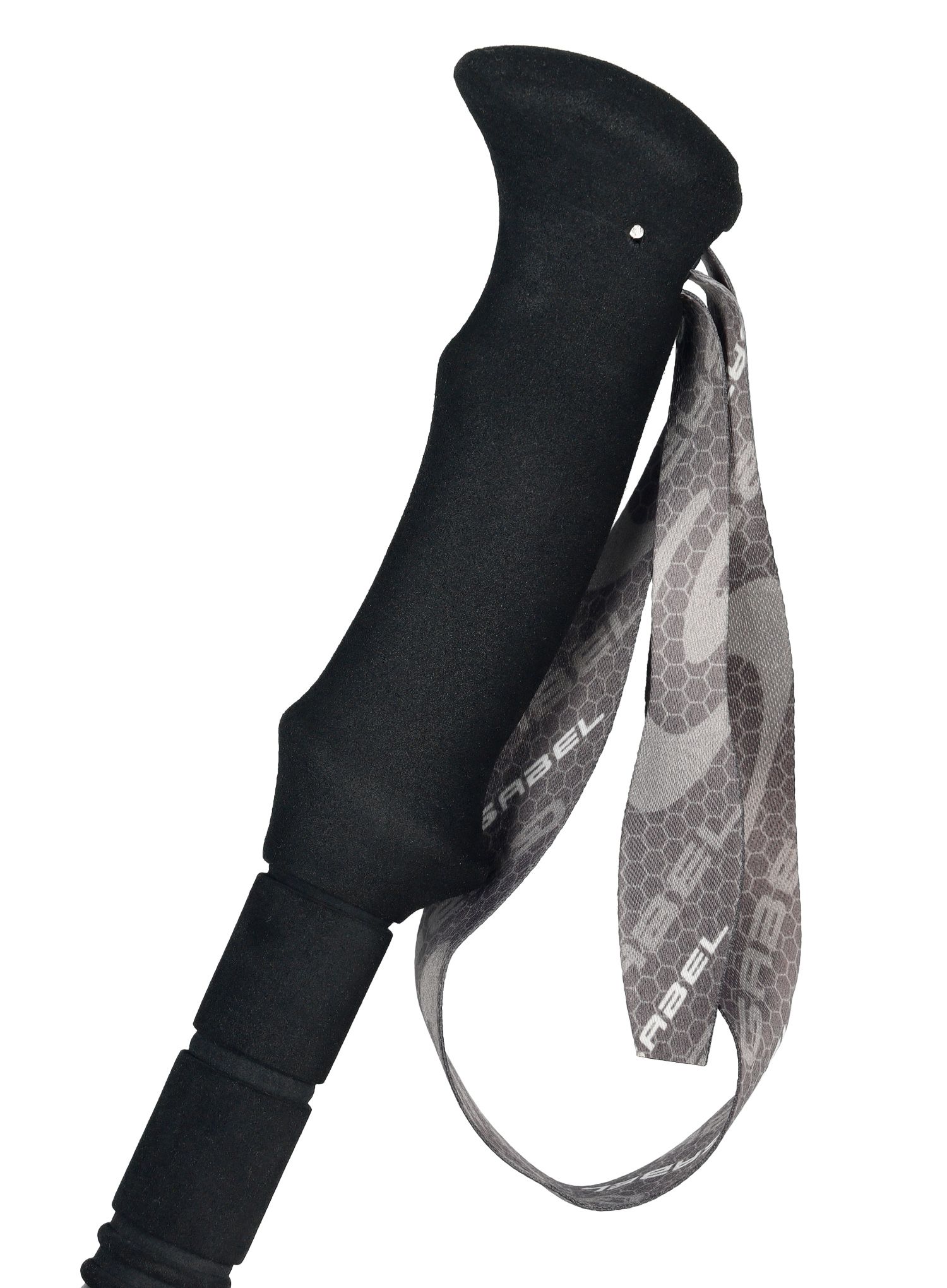 Туристически щеки Gabel Ibex XTL