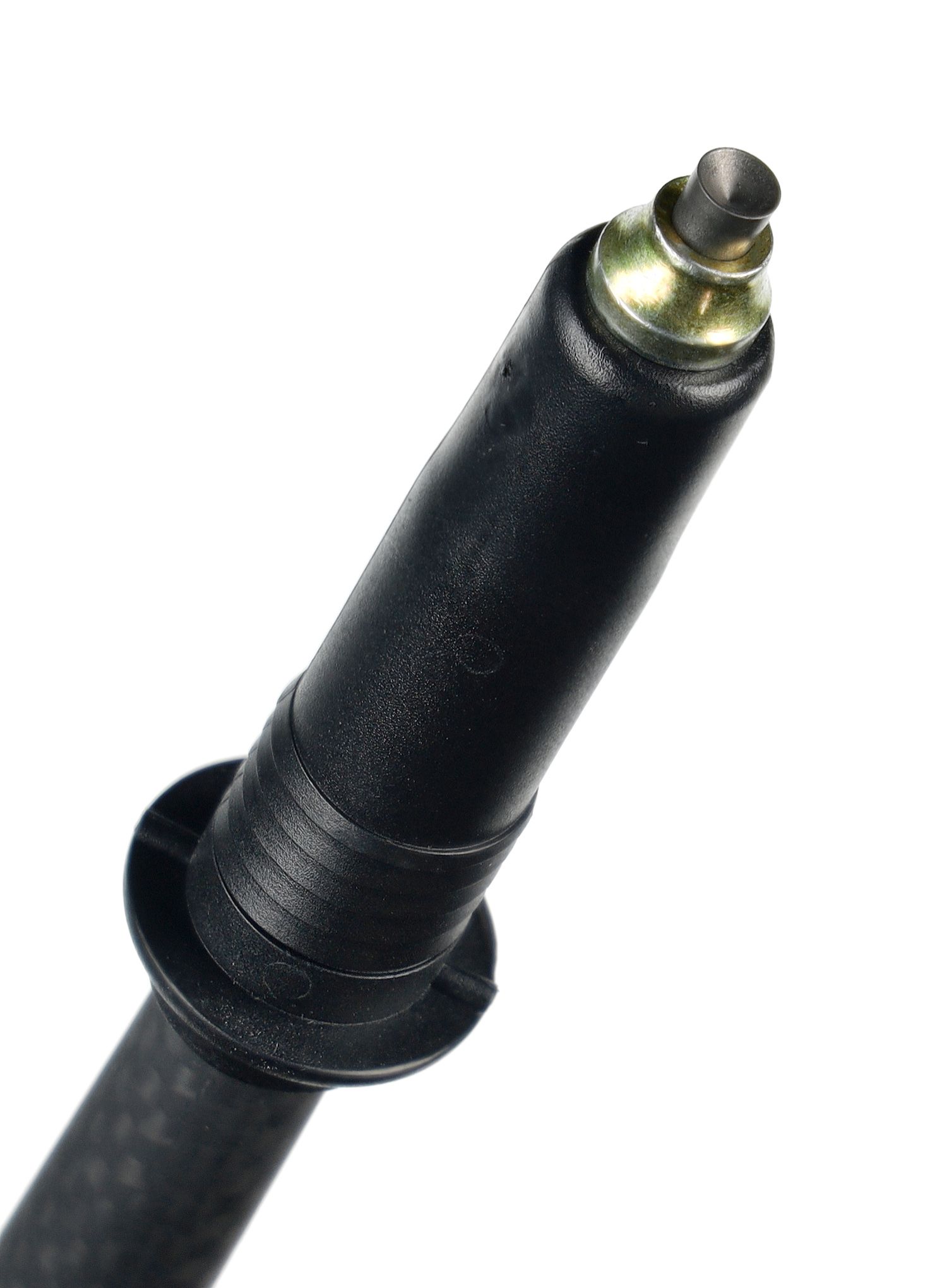 Туристически щеки Gabel Ibex XTL