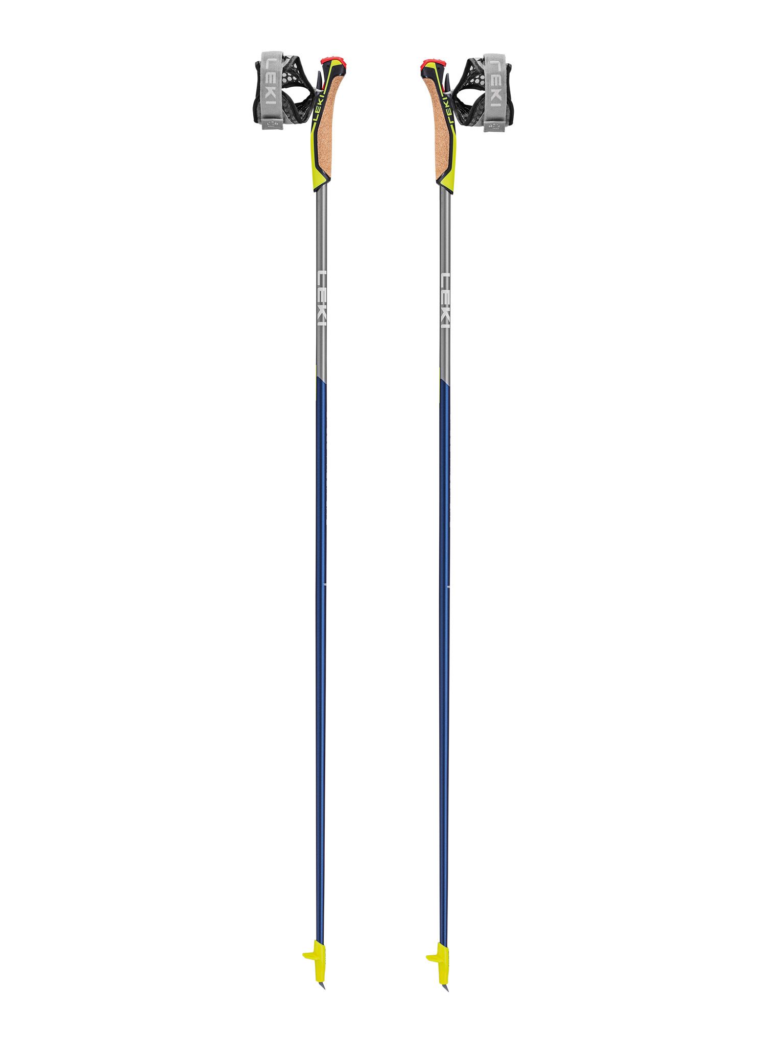 LekiSpeedPacerLite_486.jpg