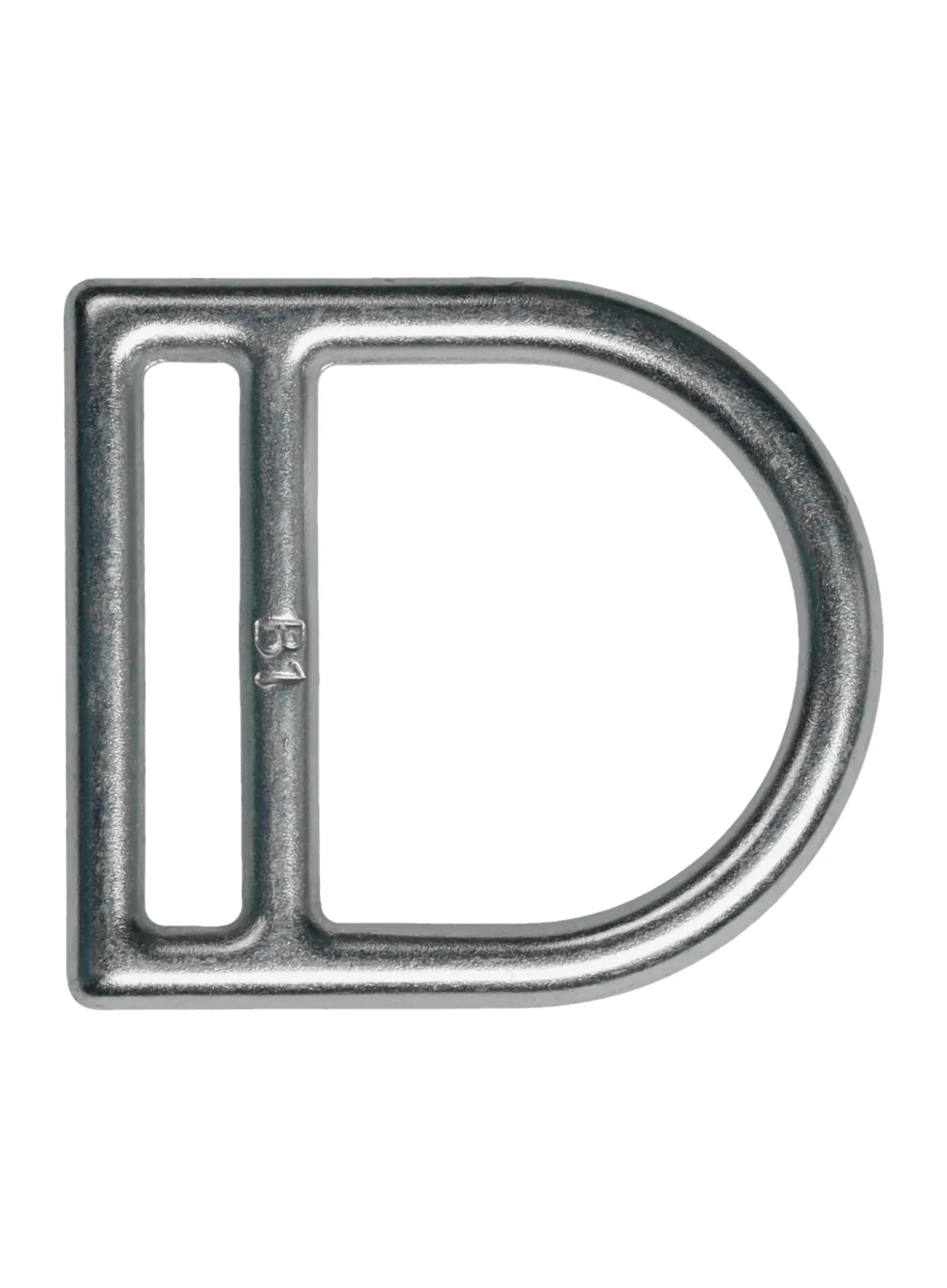 Катарама Climbing Technology/SKYLOTEC 3B11345