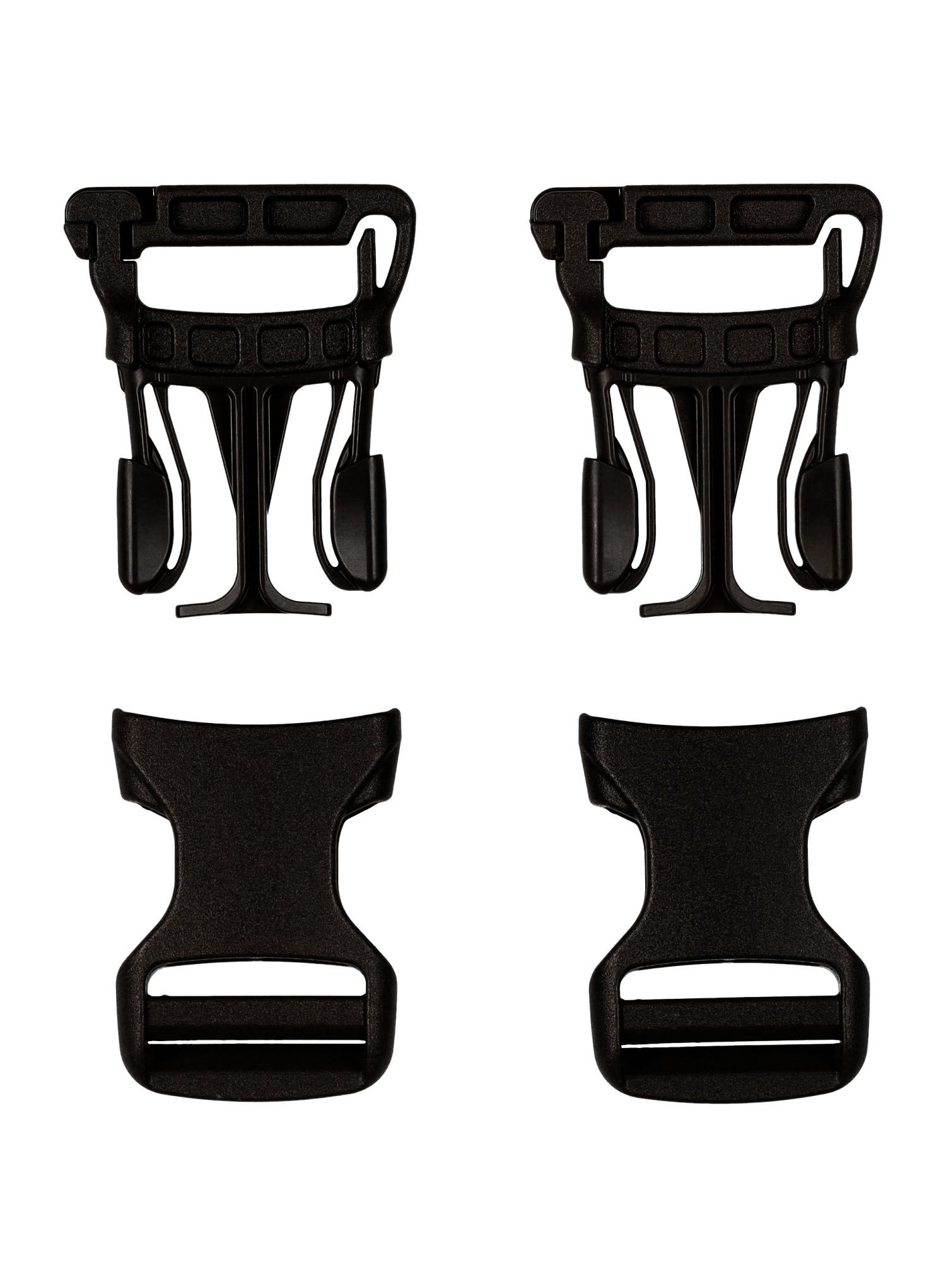 TasmanianTigerSR25SafetyQA_black4013236338393_688.jpg