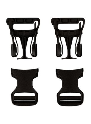 TasmanianTigerSR25SafetyQA_black4013236338393_688.jpg