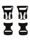TasmanianTigerSR25SafetyQA_black4013236338393_688.jpg