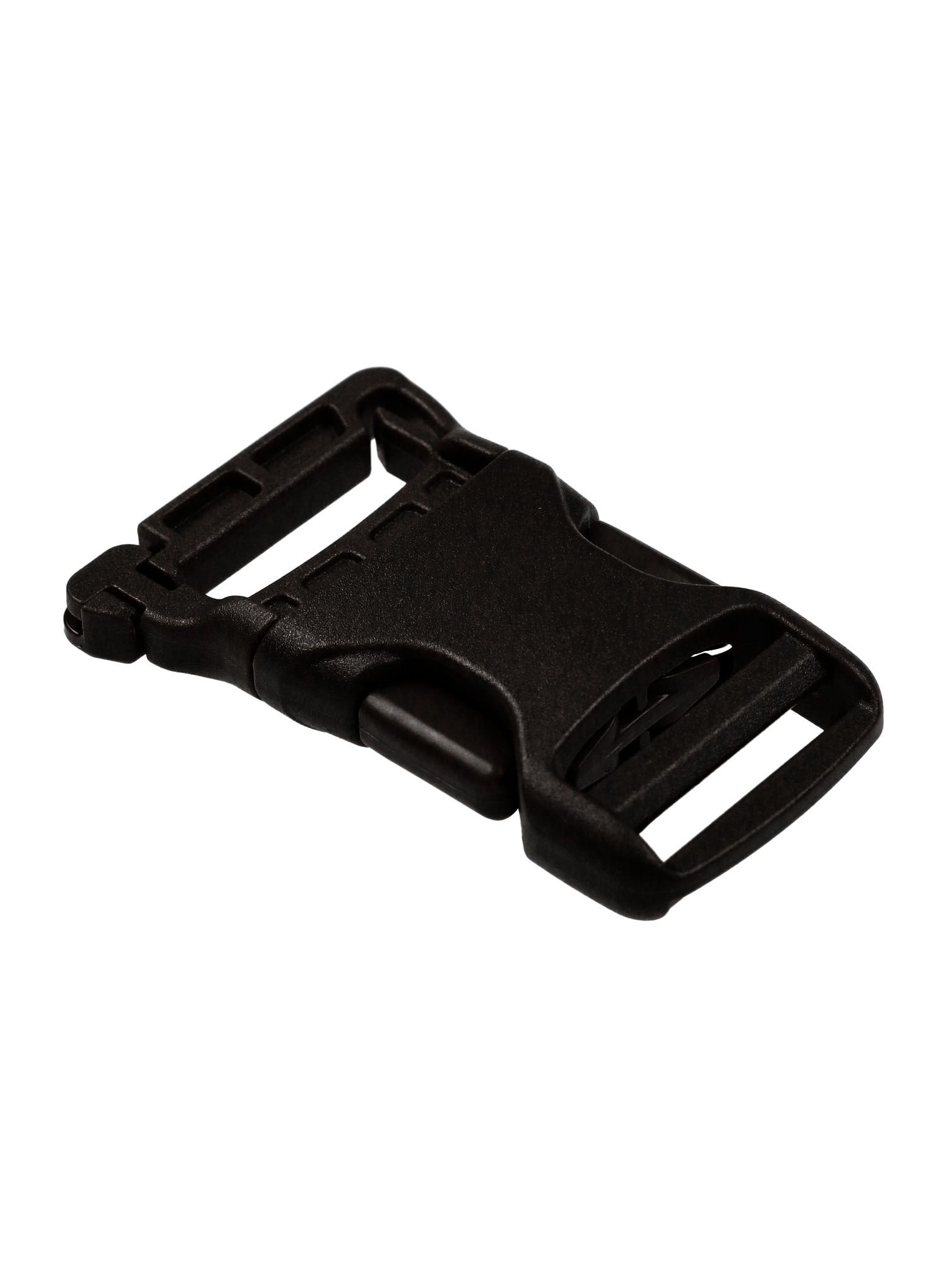 Катарама Tasmanian Tiger SR 25 Safety QA - black