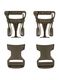 TasmanianTigerSR25SafetyQA_olive4013236338409_702.jpg
