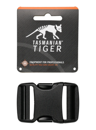 Катарама Tasmanian Tiger SR 38 Dual - black