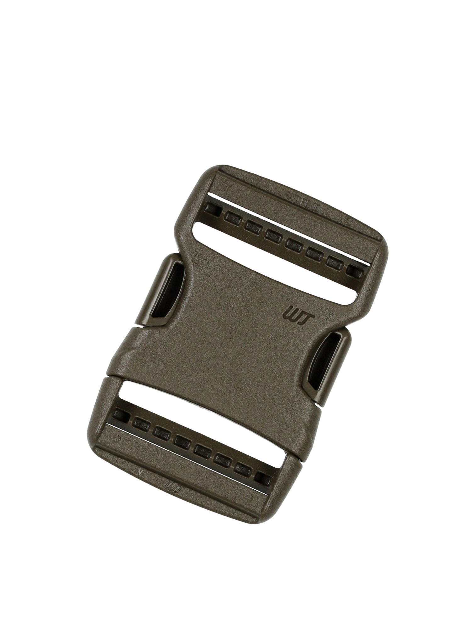 Катарама Tasmanian Tiger SR 38 Dual - olive