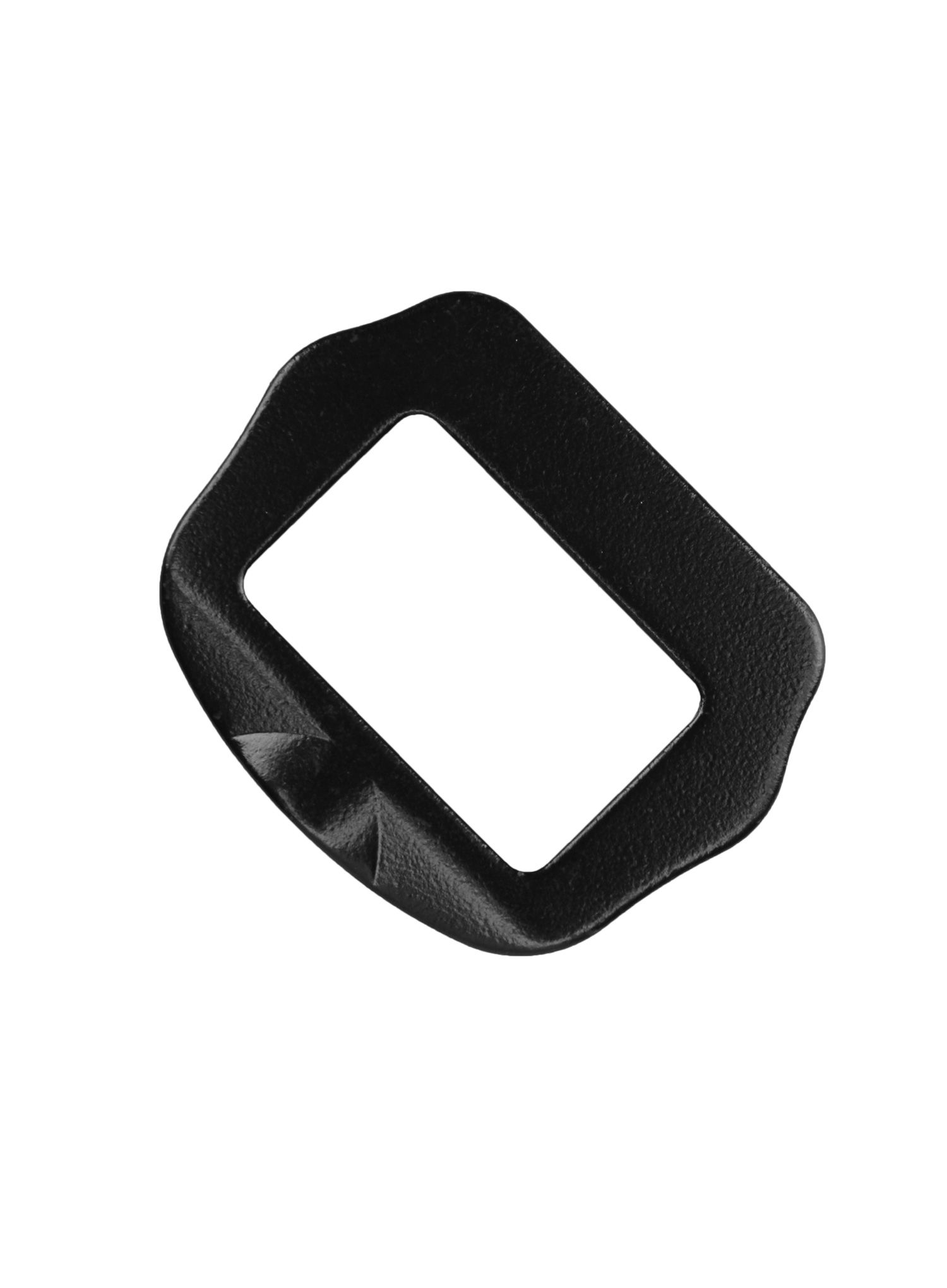 Катарама Climbing Technology 3B25430 - black