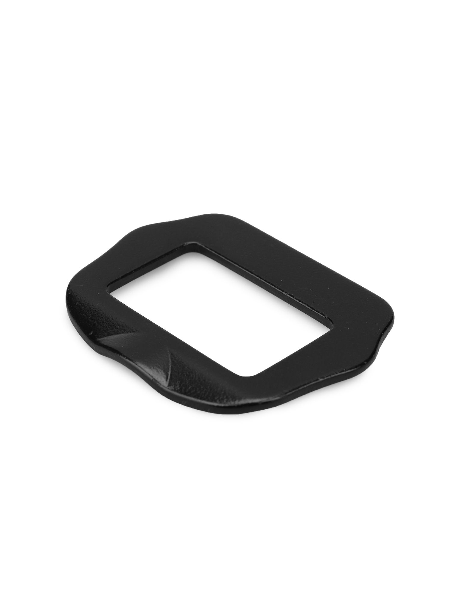 Катарама Climbing Technology 3B25430 - black