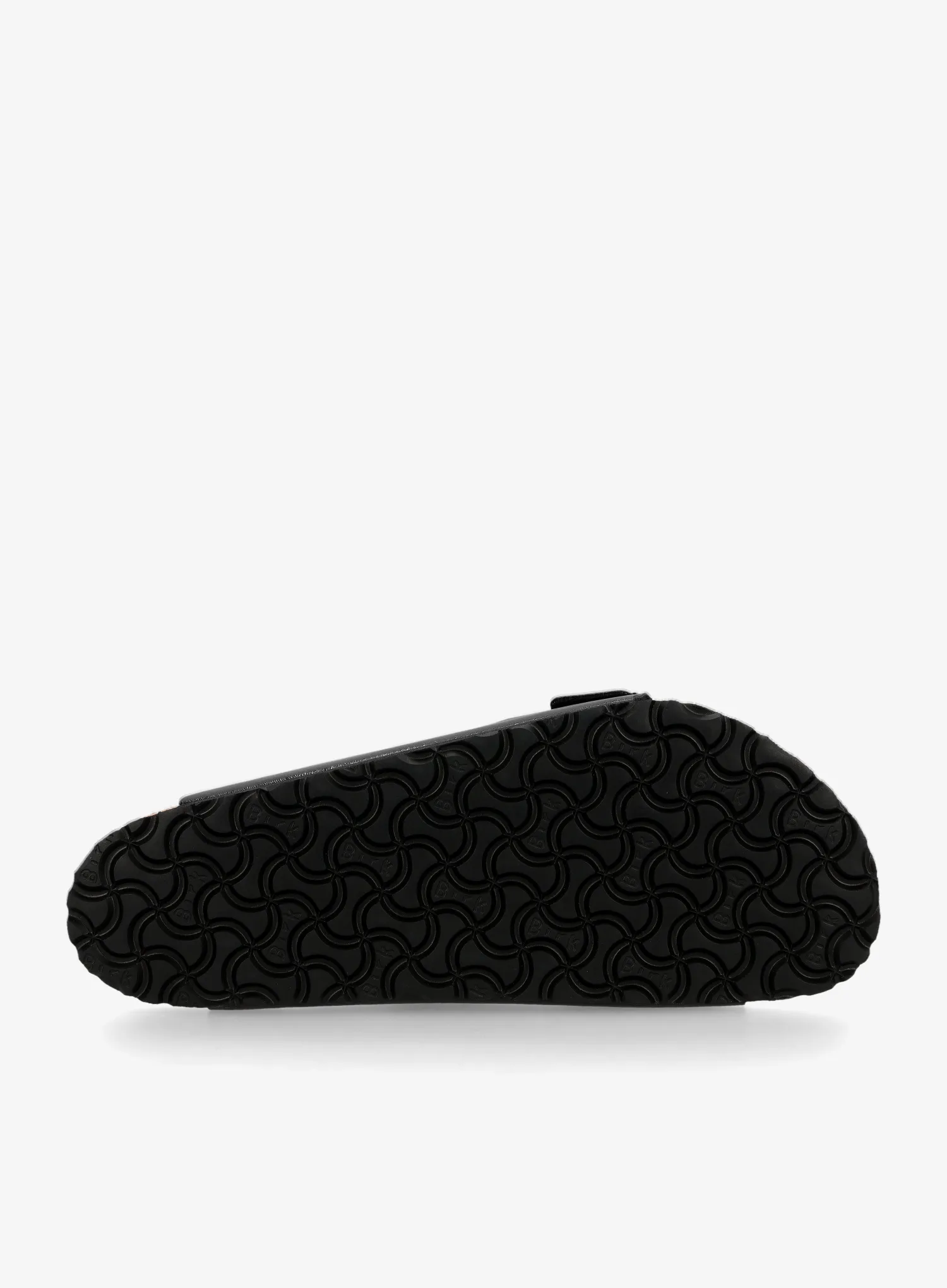 Чехли Birkenstock Arizona Birko-Flor - black
