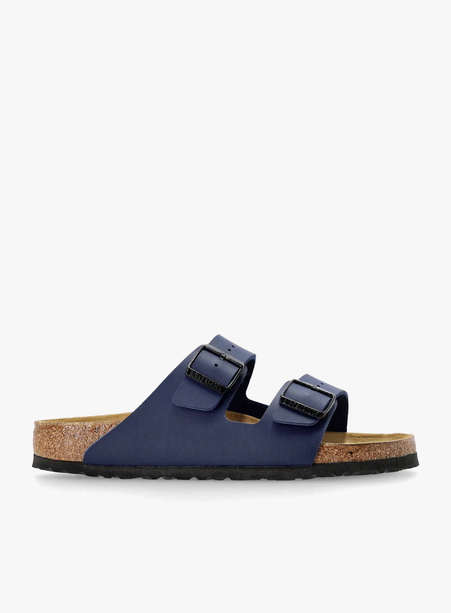 BirkenstockArizonaBirko_Flor_bluea4013871043621.webp