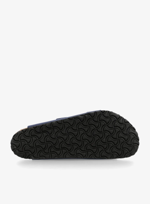 Чехли Birkenstock Arizona Birko-Flor - blue