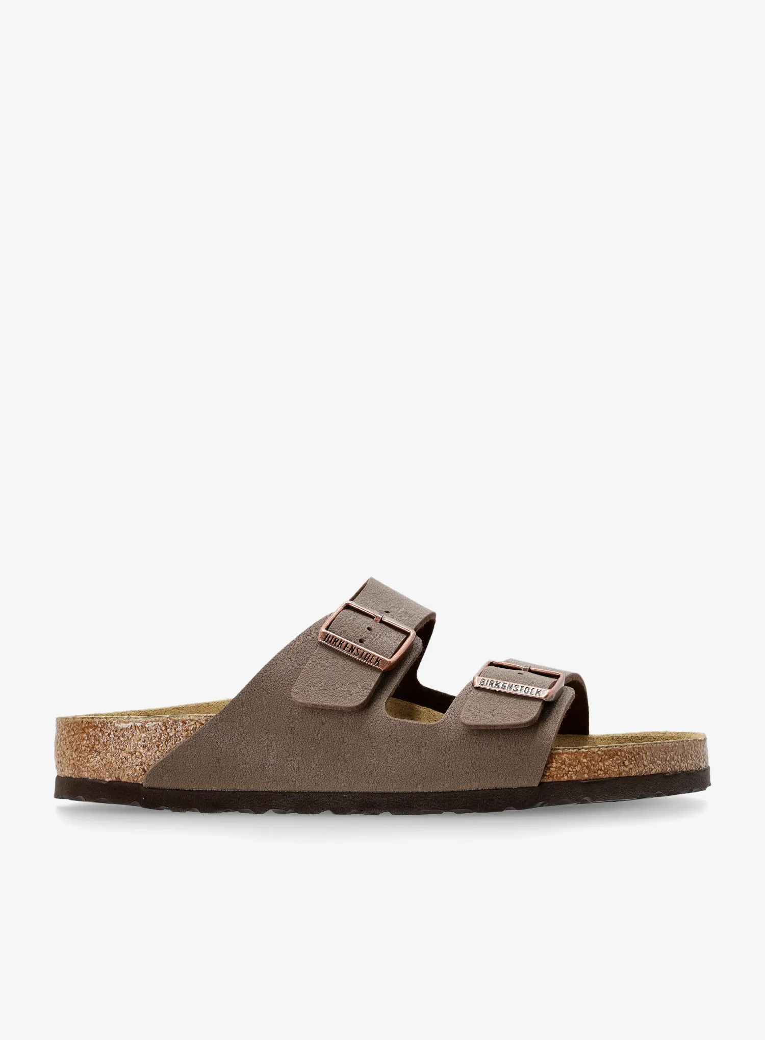 BirkenstockArizonaBirko_FlorNubuk_mocca_4040714059211a.webp