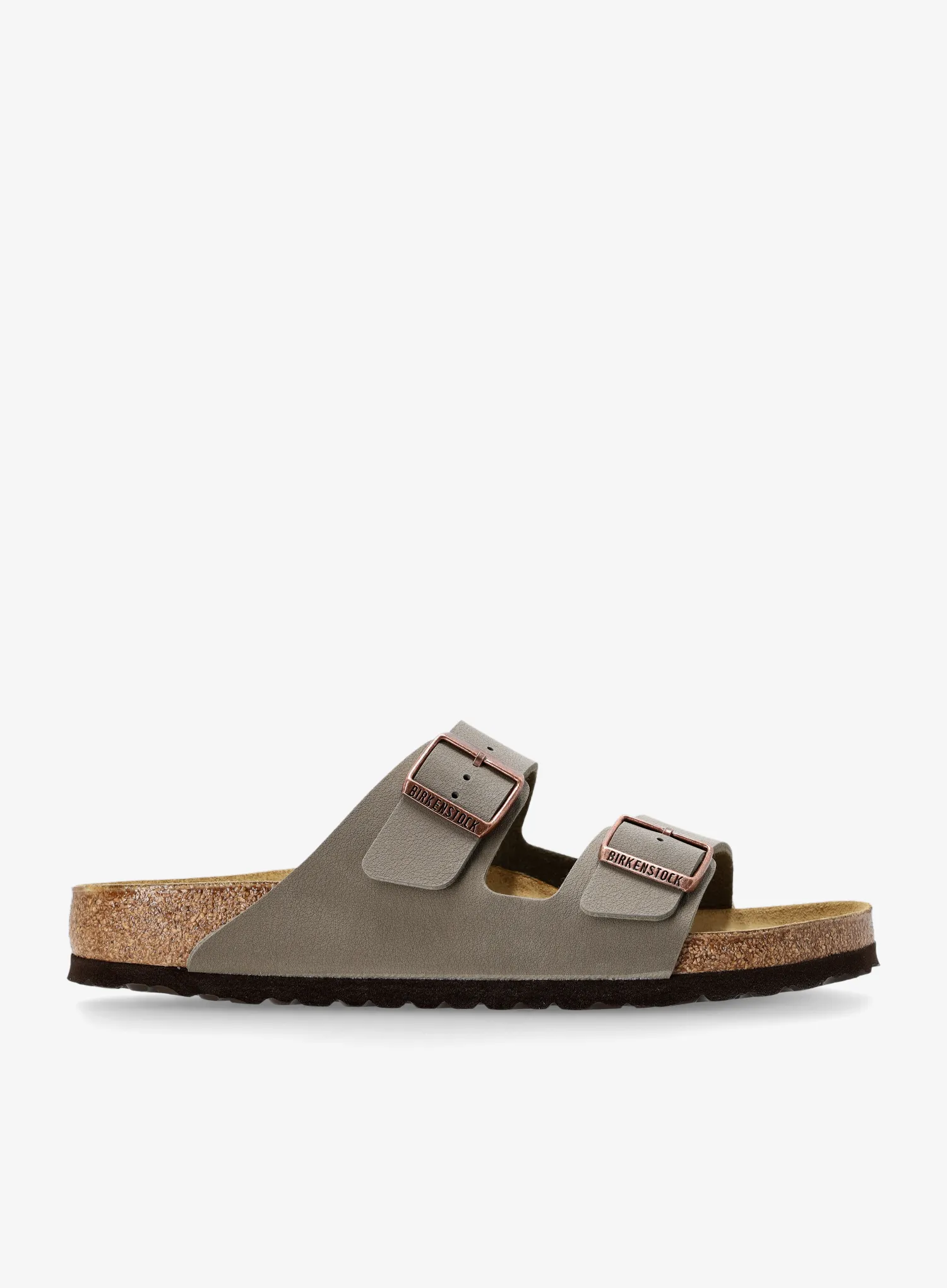 BirkenstockArizonaBirko_FlorNubuk_stone_4013871744917a.webp