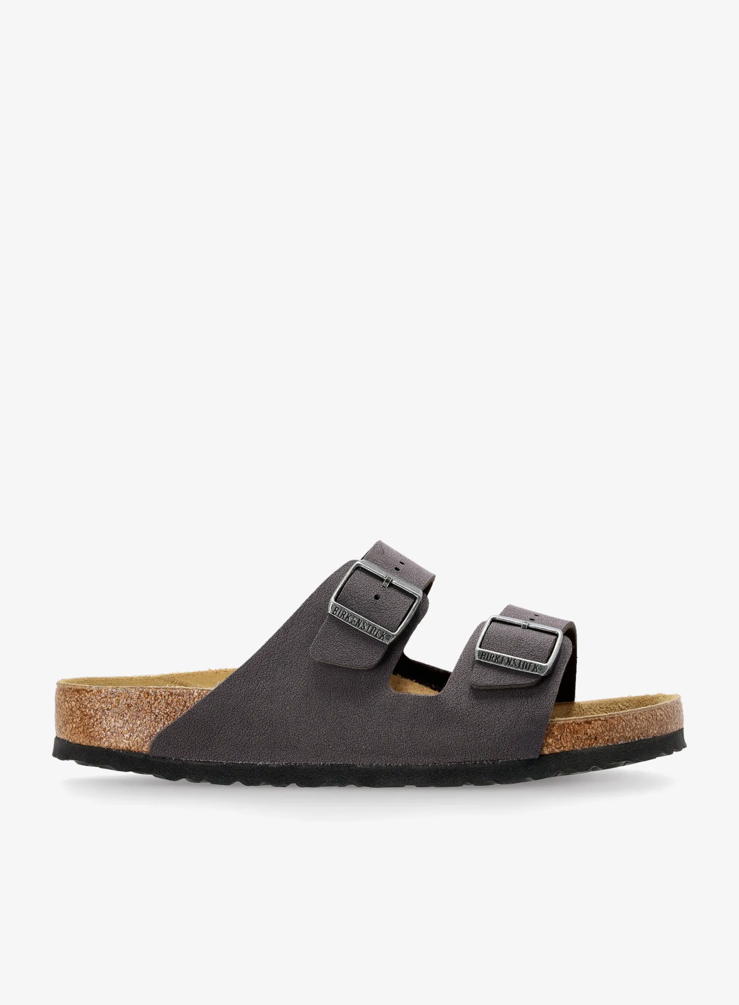 BirkenstockArizonaBirko_FlorNubuk_velvetgraya4066648916765.webp
