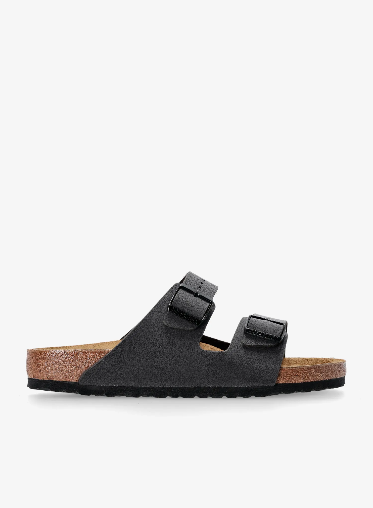 BirkenstockArizonaBirko_FlorNubuk_velvetgrayblack4067707905751a.webp