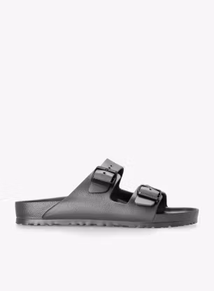 BirkenstockArizonaEVAanthracite4052605401931a.webp