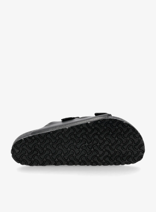 Чехли Birkenstock Arizona EVA - black