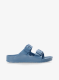 Чехли Birkenstock Arizona EVA Kids - elemental blue