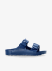 BirkenstockArizonaEVAKids_navy4067707089048__a.webp