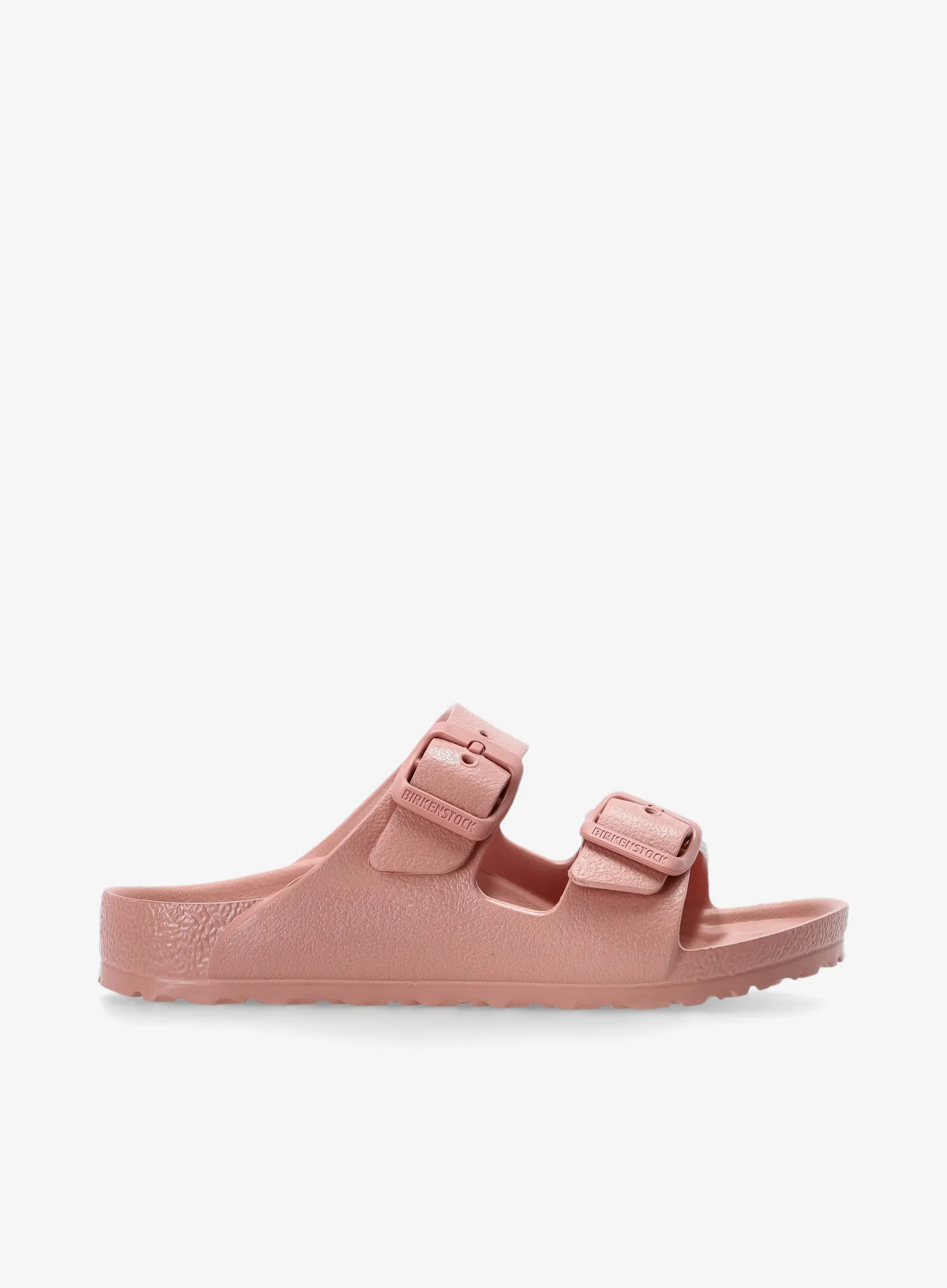 BirkenstockArizonaEVAKidspinkclay4067707664887a.webp