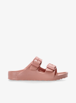 BirkenstockArizonaEVAKidspinkclay4067707664887a.webp