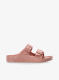 Чехли Birkenstock Arizona EVA Kids - pink clay