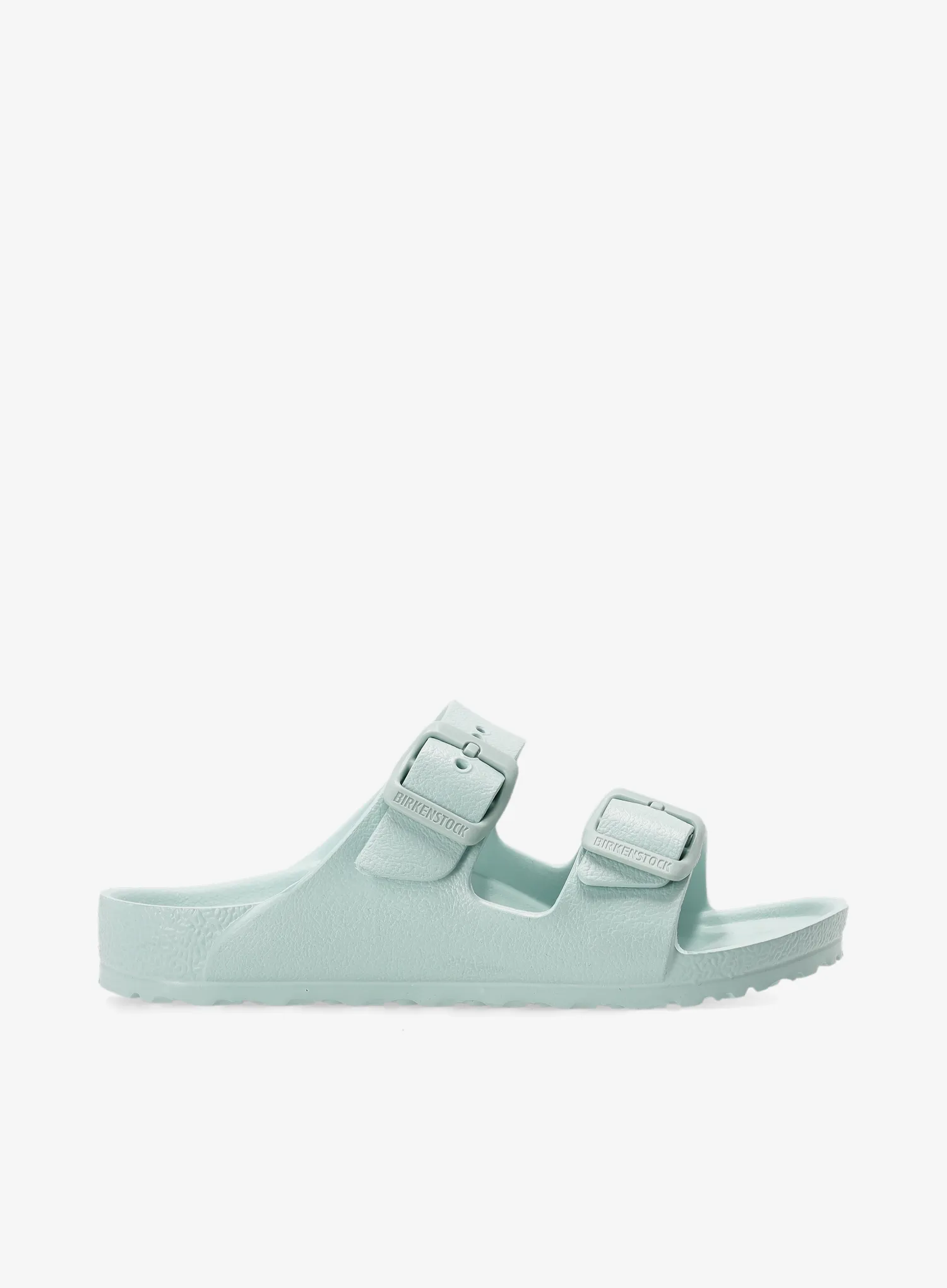 BirkenstockArizonaEVAKids_surfgreen4066648101246__a.webp