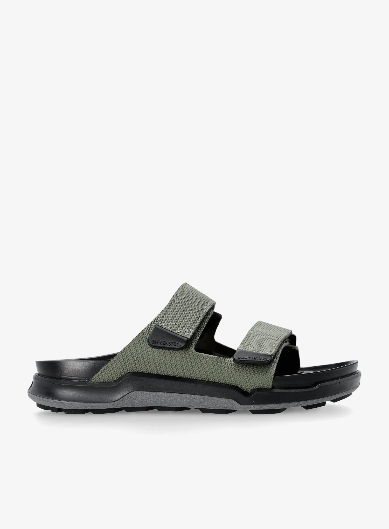 BirkenstockAtacamaBirko_Florfuturakhaki4061417679001a.webp