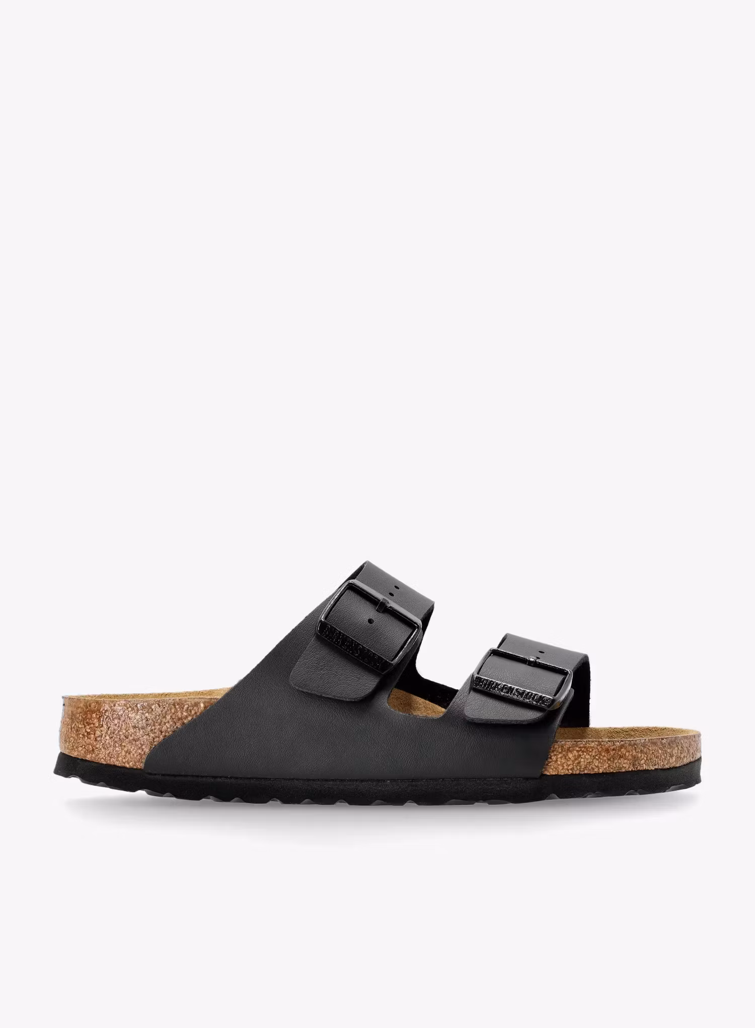 BirkenstockArizonaBirko_Flor_blacka4013871072706.webp