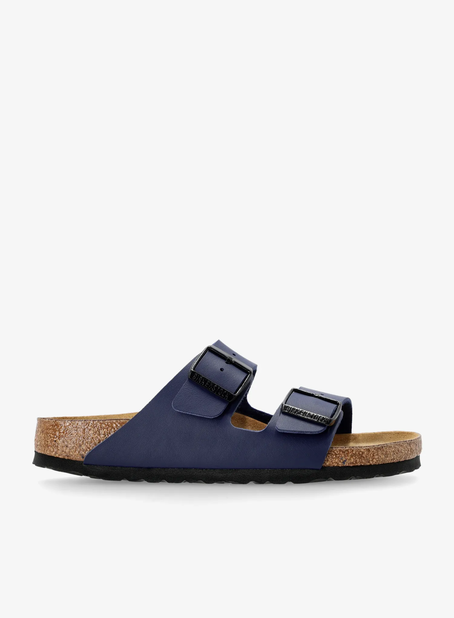 BirkenstockArizonaBirko_Flor_blue_4013871043942a.webp
