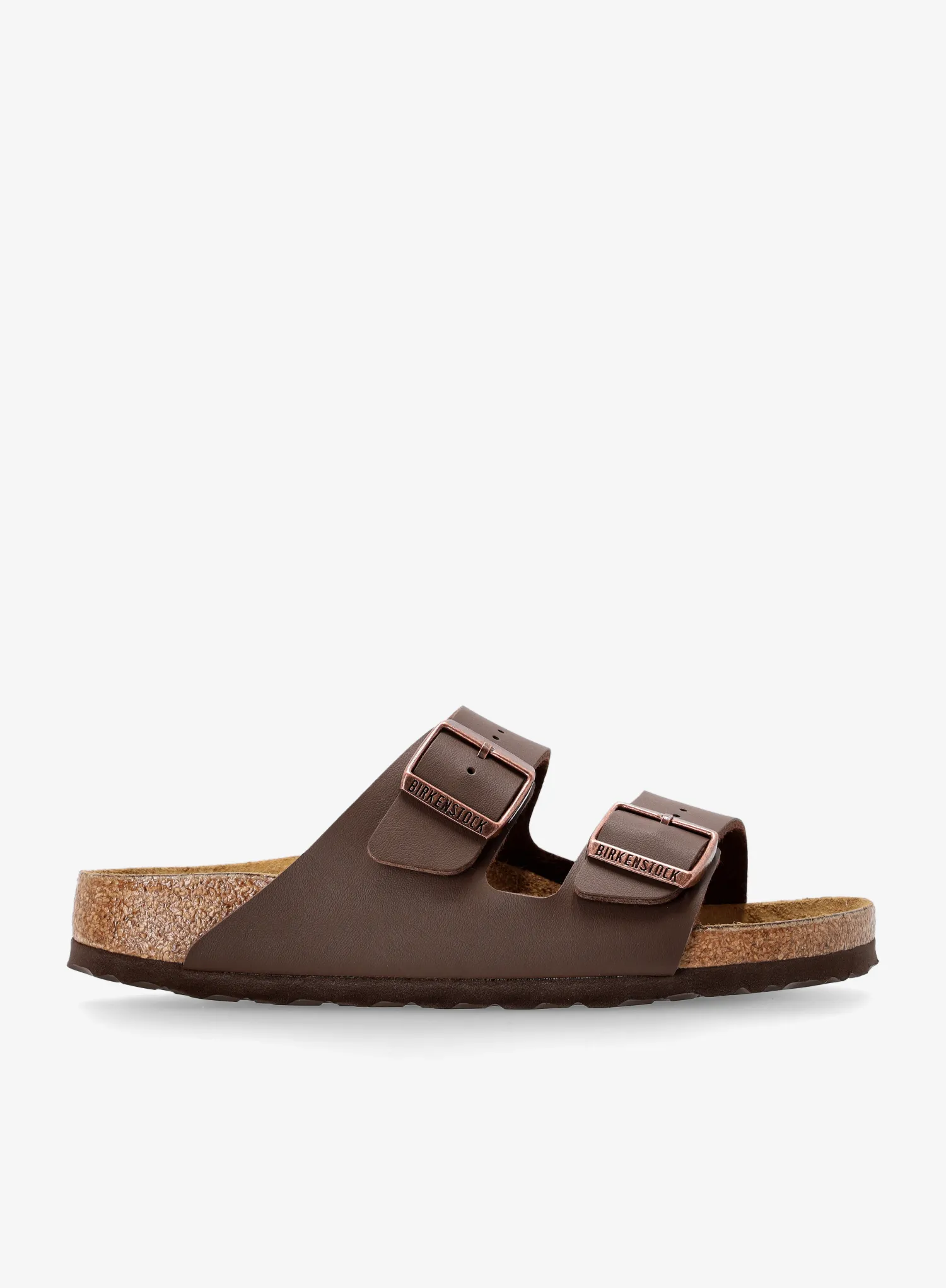 BirkenstockArizonaBirko_Flor_darkbrowna4013871058359.webp