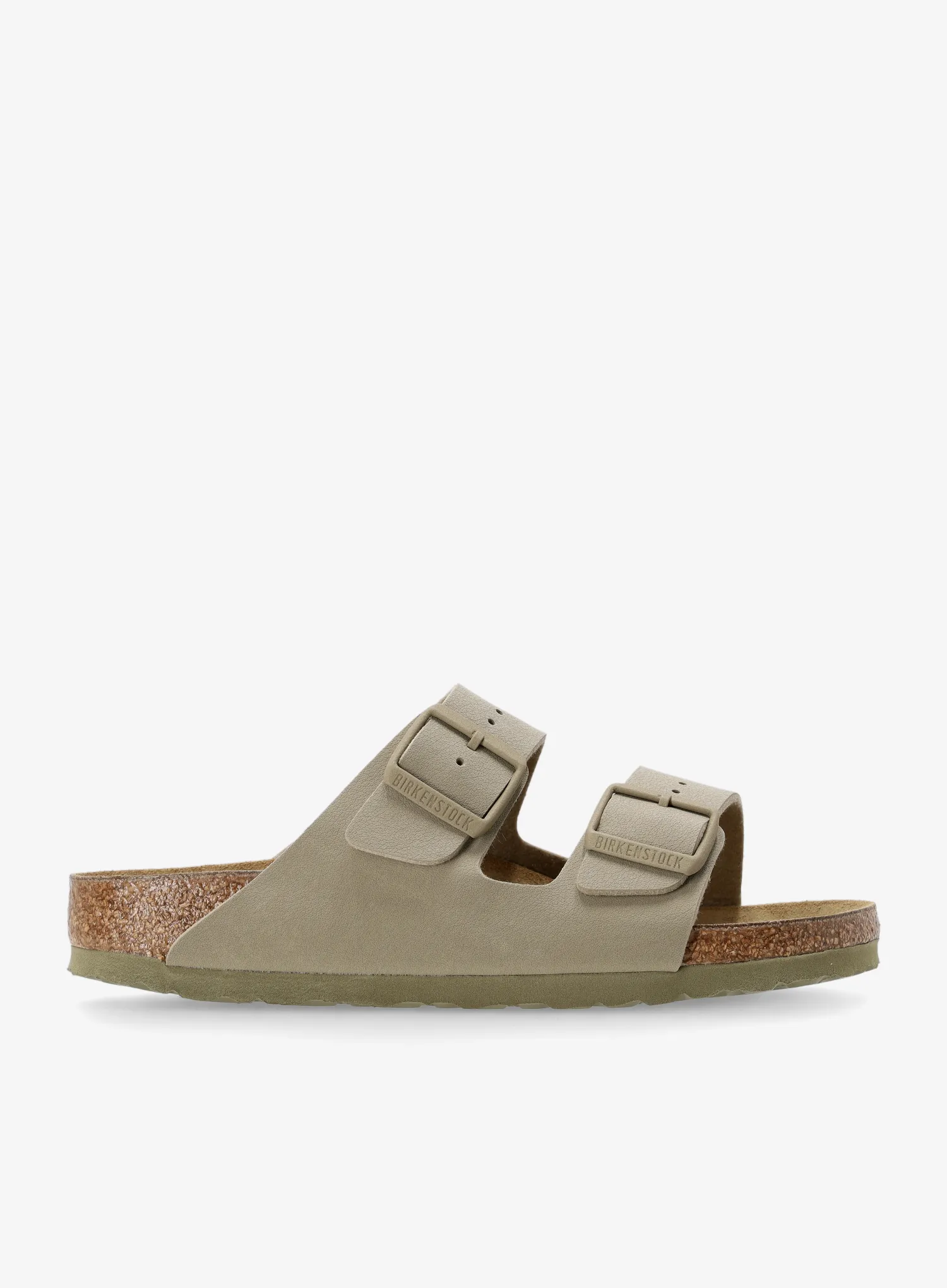 BirkenstockArizonaBirko_Flor_fadedkhaki_4066648434924a.webp
