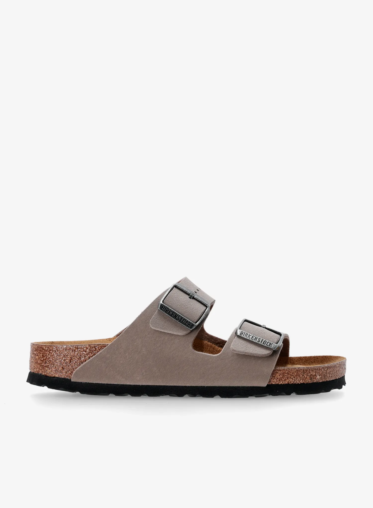 BirkenstockArizonaBirko_FlorNubuk_graytaupe4067707906659a.webp