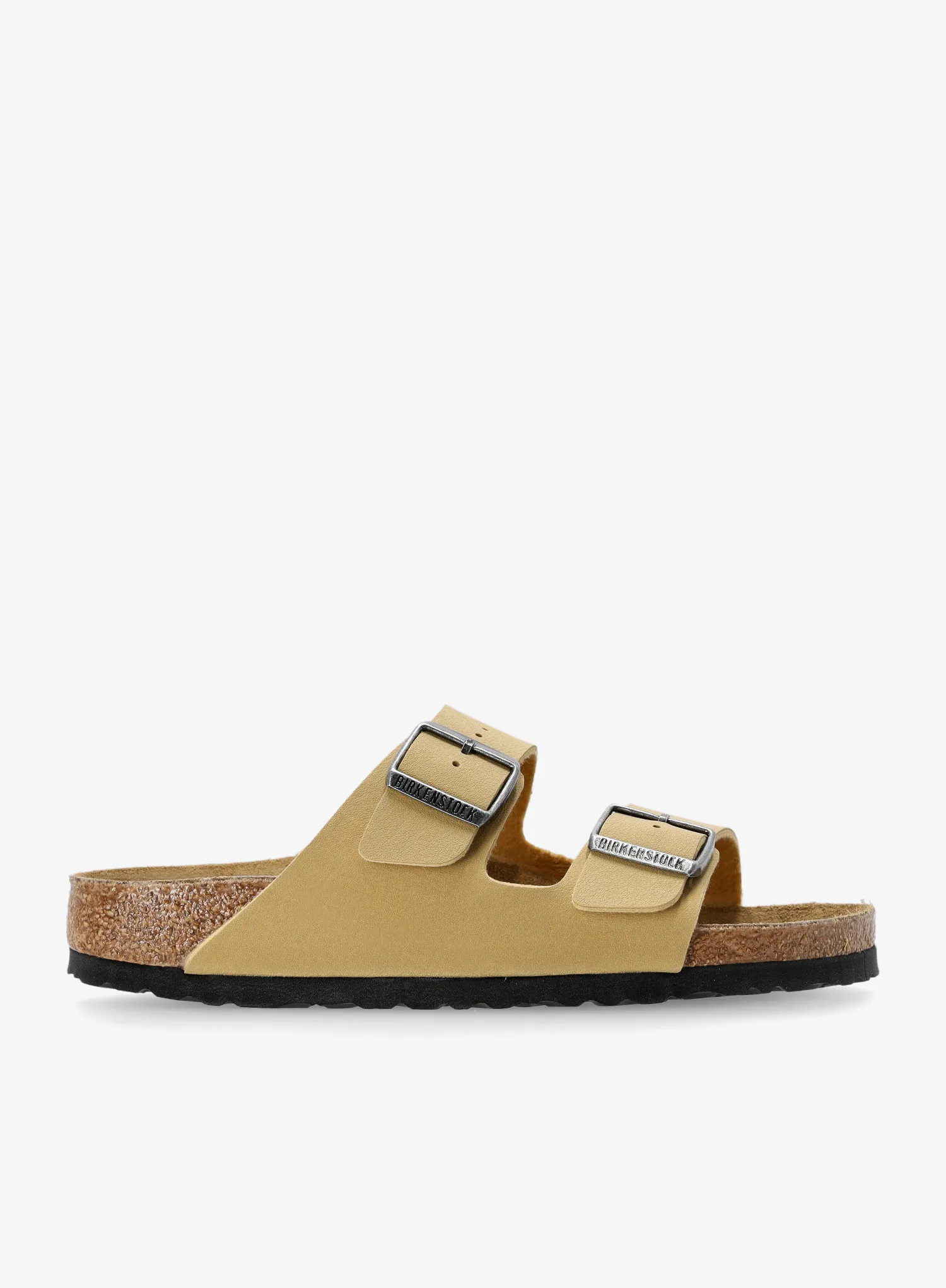 BirkenstockArizonaBirko_FlorNubuk_lattecream_4066648917649a.webp