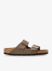 BirkenstockArizonaBirko_FlorNubuk_mocca_4040714059297a.webp