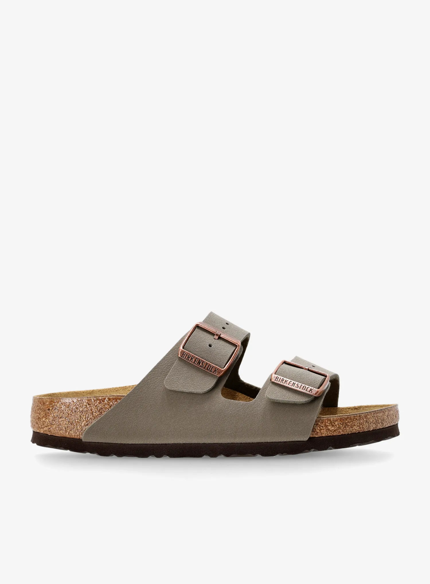 BirkenstockArizonaBirko_FlorNubuk_stonea4013871744993.webp