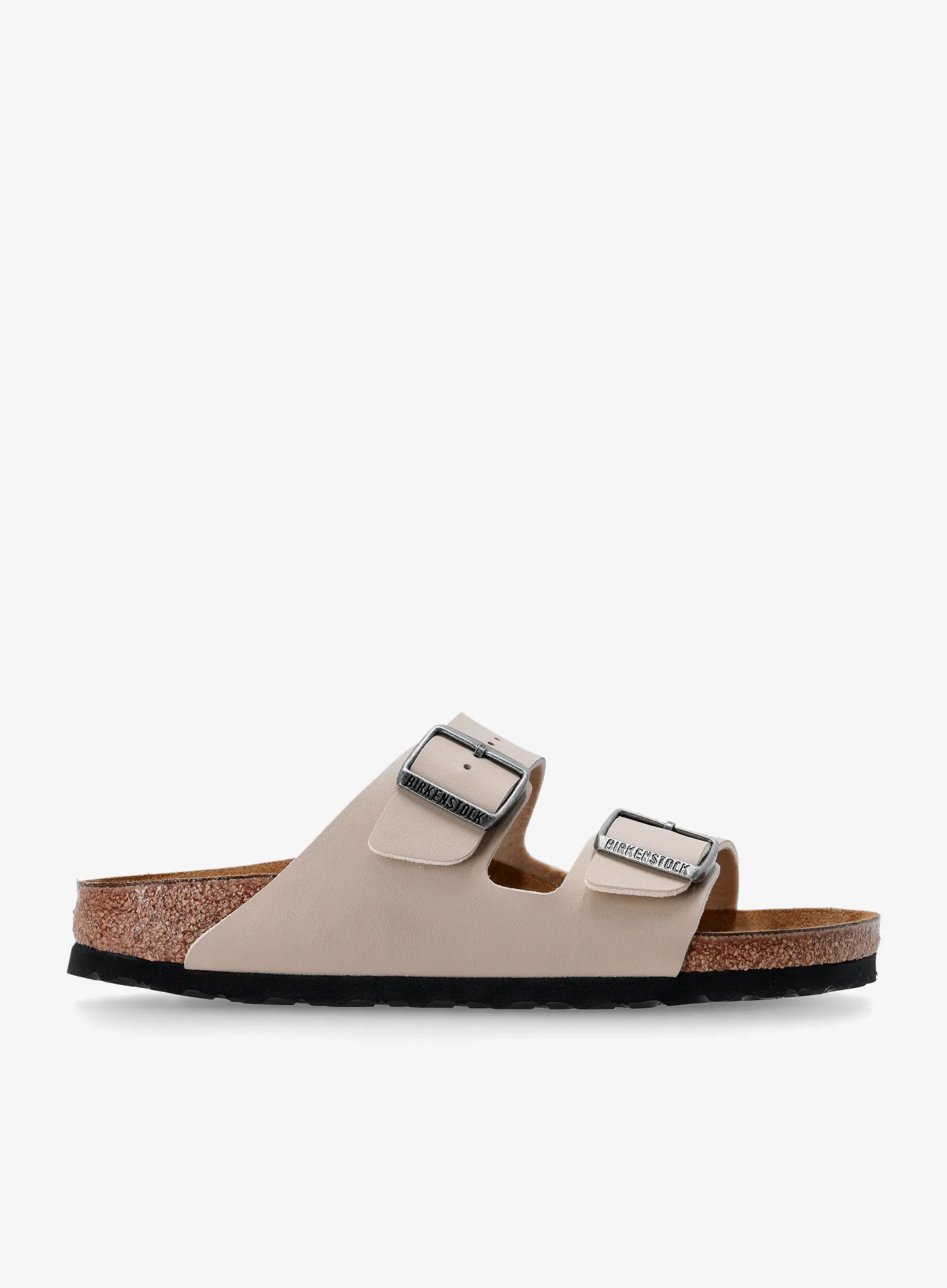 BirkenstockArizonaBirko_Flor_sandcastle4067707680986a.webp