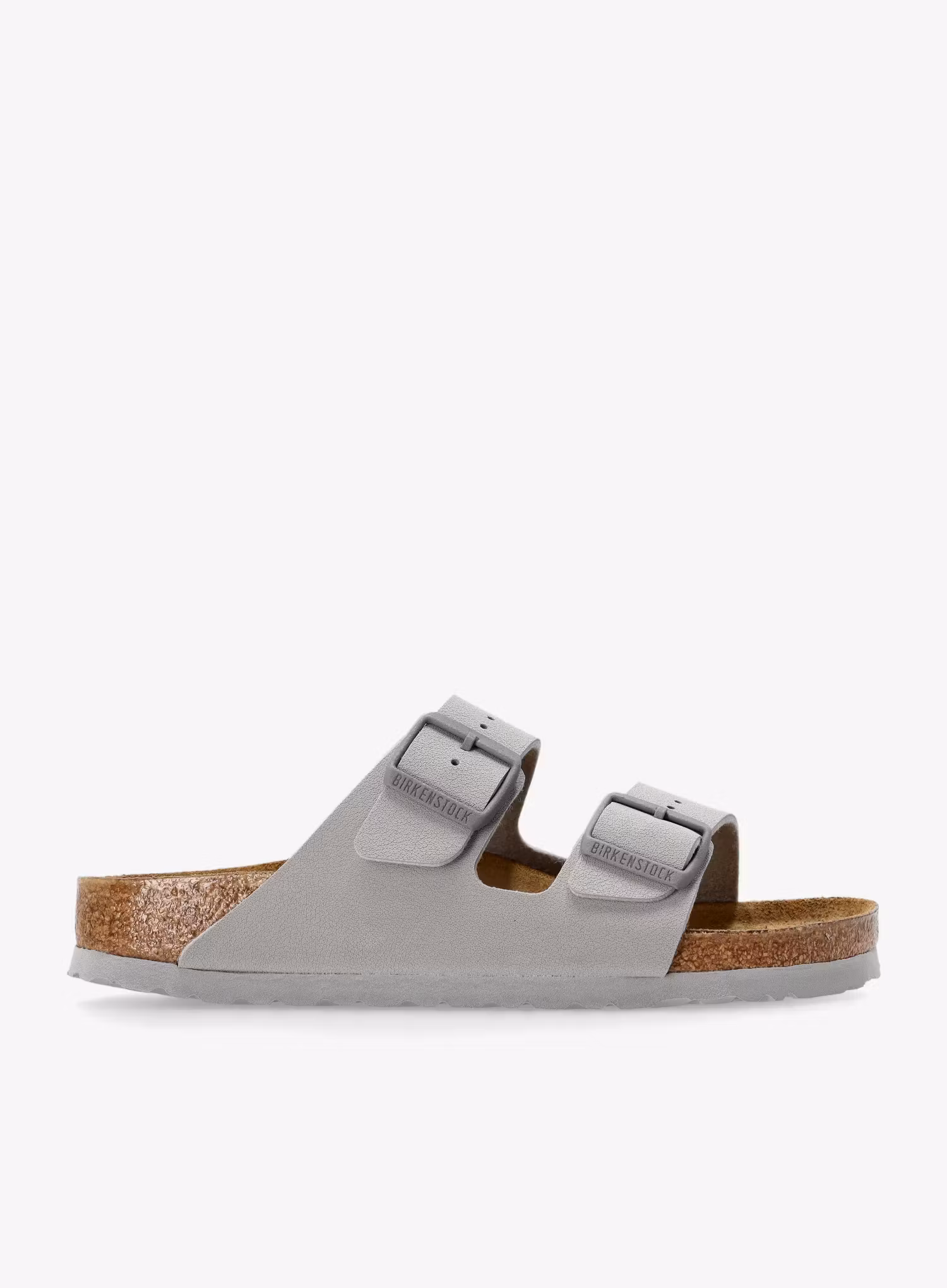 BirkenstockArizonaBirko_Flor_stonecoin_4066648432524a.webp