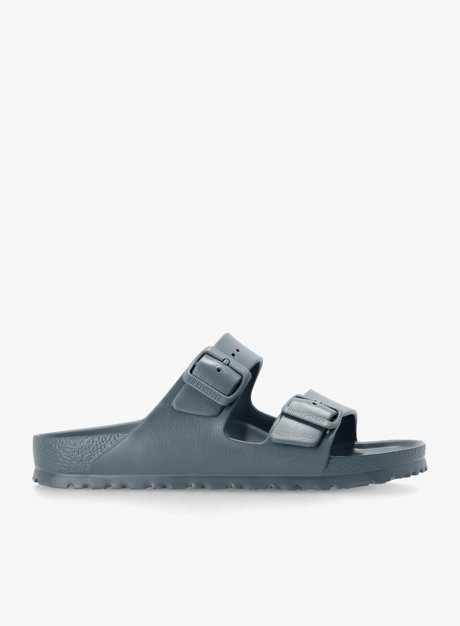 BirkenstockArizonaEVAbasaltgray4067707645367a.webp